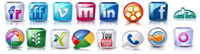 Media School Sydney