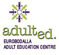 Eurobodalla Adult Education Centre - School Listing 0