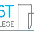 City East Community College - Schools Australia