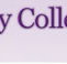 Mosman Community College - Schools Australia
