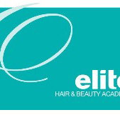 The Elite Hair  Beauty Academy - Schools Australia