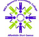 WEA Illawarra - Schools Australia