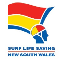 Australian Lifesaving Academy - Schools Australia 0