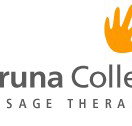 Karuna College - Schools Australia