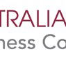 Australian Careers Business College - Schools Australia