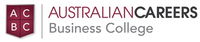 Australian Careers Business College