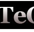 The Illawarra ITeC - Schools Australia