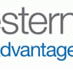Western College - Schools Australia
