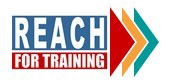 REACH For Training  - Schools Australia 0
