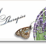 College of Natural Therapies  - Schools Australia