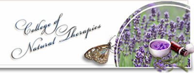 College Of Natural Therapies  - Schools Australia 0