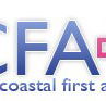 Coastal First Aid - Schools Australia