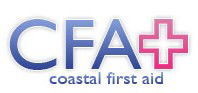 Coastal First Aid - Schools Australia 0