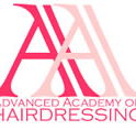 Advanced Academy of Hairdressing - Schools Australia