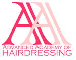 Advanced Academy Of Hairdressing - Schools Australia 0