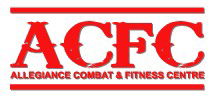 Allegiance Combat & Fitness Centre - Schools Australia 0