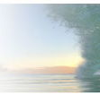 Soul Surfing - Schools Australia