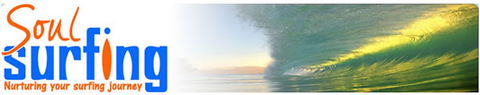 Soul Surfing - Schools Australia 0