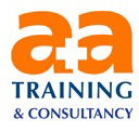 A plus A Training - Schools Australia
