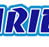 Port Macquarie Surf School - Schools Australia