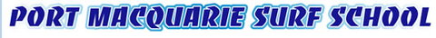 Port Macquarie Surf School - Schools Australia 0