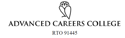 Advanced Careers College - Schools Australia