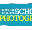 Hunter Region School of Photography  - Schools Australia
