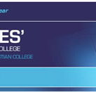 Passmores' Business and Management College  - Schools Australia