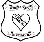 St Bede's Primary School - Schools Australia