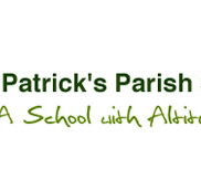 St Patrick's Parish School Cooma - Schools Australia