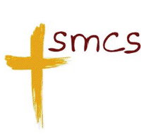 Snowy Mountains Christian School - Schools Australia