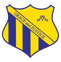 Bombala NSW Schools Australia