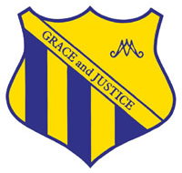 St Joseph's Bombala - Schools Australia