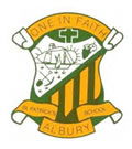 St Patrick's Parish School Albury - Schools Australia 0