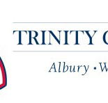 Trinity Anglican College - Schools Australia