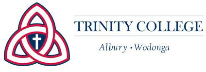 Trinity Anglican College - Schools Australia 0