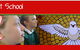Holy Spirit School Lavington - thumb 0