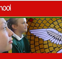 Holy Spirit School Lavington - Schools Australia