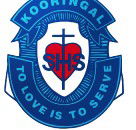 Sacred Heart Catholic Primary School Kooringal - Schools Australia