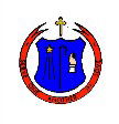 Henschke Primary School - Schools Australia 0