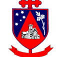 St Joseph's Primary School Wagga Wagga - Schools Australia