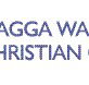 Wagga Wagga Christian College - Schools Australia
