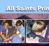 All Saints Primary School Tumbarumba - Schools Australia