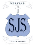 St Joseph's School Lockhart   Lockhart