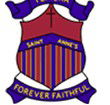 St Anne's Central School Temora - Schools Australia