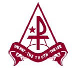 Marian Catholic College - Schools Australia