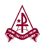 Marian Catholic College