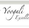 St Mary's Primary School Yoogali - Schools Australia