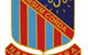 St Joseph's Primary School  Narrandera - thumb 0