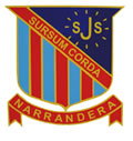 St Joseph's Primary School  Narrandera - Schools Australia 0